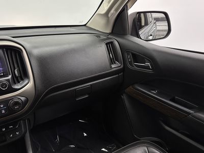 2019 GMC Canyon - Photo 28