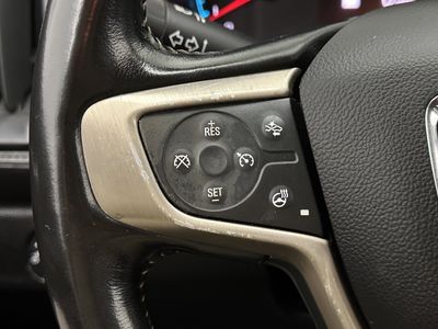 2019 GMC Canyon - Photo 20
