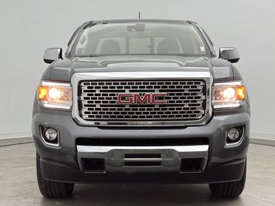 2019 GMC Canyon - Photo 2