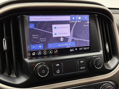 2019 GMC Canyon - Photo 5