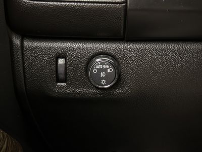 2019 GMC Canyon - Photo 22