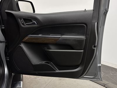2019 GMC Canyon - Photo 32