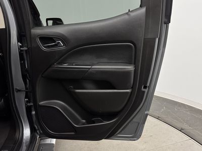 2019 GMC Canyon - Photo 30