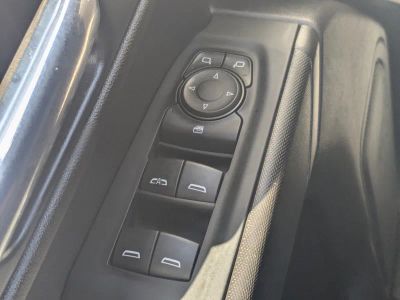 2023 Chevrolet Silverado 1500 — photo 26 view