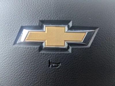 2023 Chevrolet Silverado 1500 — photo 30 view