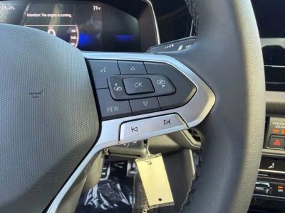 2026 Volkswagen Jetta — photo 19 view