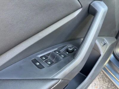 2026 Volkswagen Jetta — photo 12 view