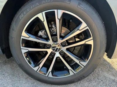 2026 Volkswagen Jetta — photo 24 view