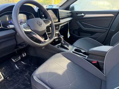 2026 Volkswagen Jetta — photo 15 view
