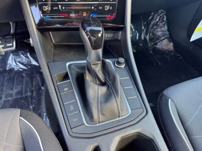 2026 Volkswagen Jetta — photo 22 view