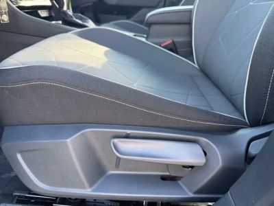 2026 Volkswagen Jetta — photo 13 view