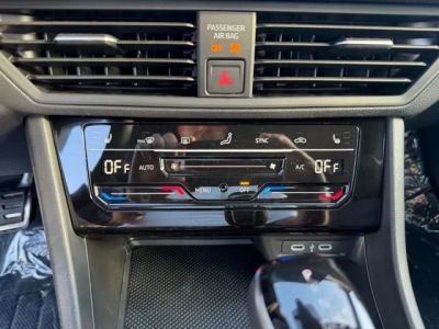 2026 Volkswagen Jetta — photo 21 view