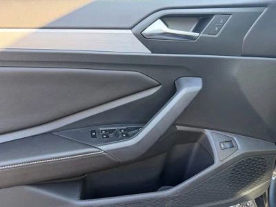 2026 Volkswagen Jetta — photo 11 view