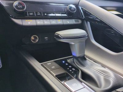 2026 Hyundai ELANTRA — photo 20 view