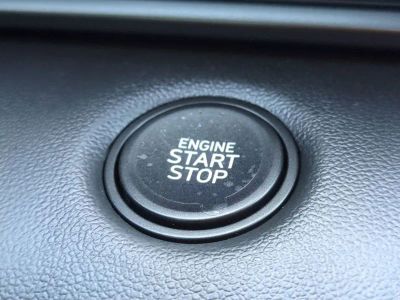 2026 Hyundai ELANTRA — photo 34 view
