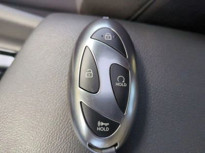 2026 Hyundai ELANTRA — photo 35 view