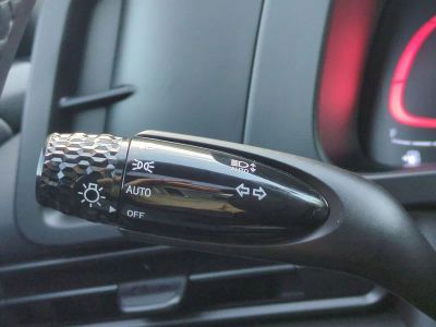 2026 Hyundai ELANTRA — photo 27 view