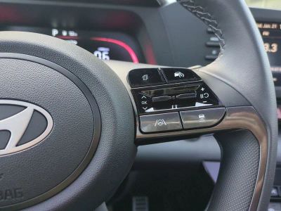 2026 Hyundai ELANTRA — photo 30 view