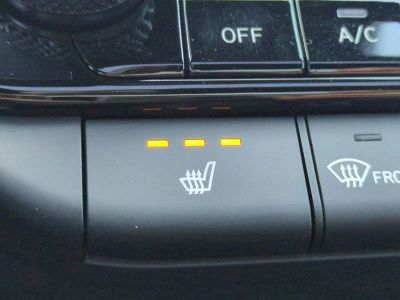 2026 Hyundai ELANTRA — photo 25 view