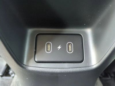 2026 Hyundai ELANTRA — photo 15 view