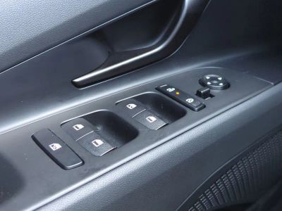 2026 Hyundai ELANTRA — photo 28 view