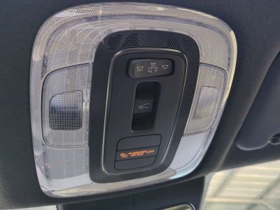 2026 Hyundai ELANTRA — photo 22 view