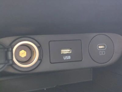 2026 Hyundai ELANTRA — photo 24 view