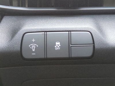 2026 Hyundai ELANTRA — photo 26 view