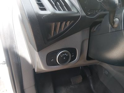 2023 Ford Transit Connect Van - Photo 13