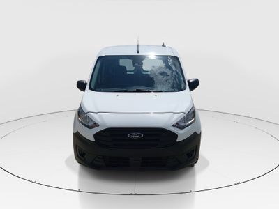 2023 Ford Transit Connect Van - Photo 2