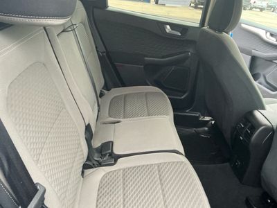 2020 Ford Escape - Photo 18