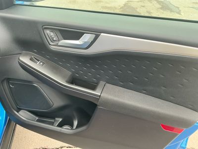 2020 Ford Escape - Photo 20