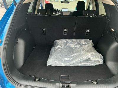 2020 Ford Escape - Photo 17