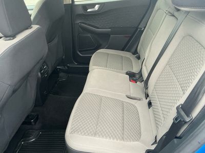 2020 Ford Escape - Photo 16