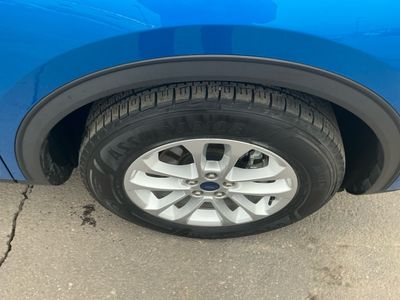 2020 Ford Escape - Photo 22