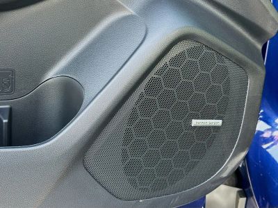 2026 Subaru Ascent — photo 24 view