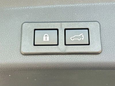 2026 Subaru Ascent — photo 13 view