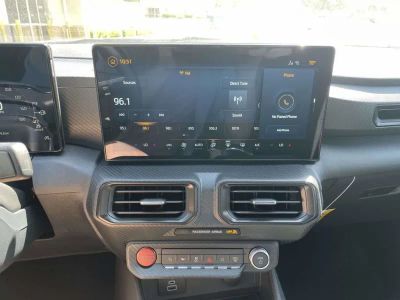 2026 Ford Mustang - Photo 20
