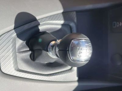 2026 Ford Mustang - Photo 17