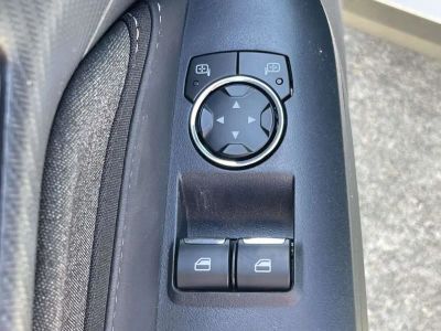 2026 Ford Mustang - Photo 16