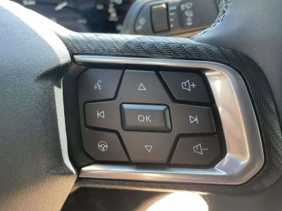 2026 Ford Mustang - Photo 23