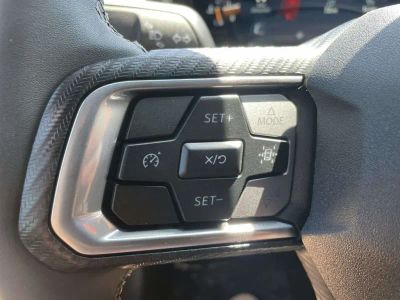 2026 Ford Mustang - Photo 24