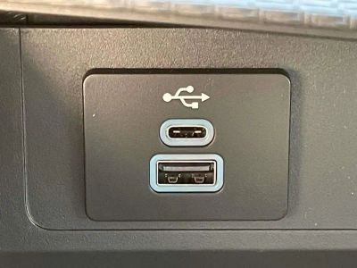 2026 Ford Mustang - Photo 21