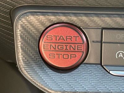 2026 Ford Mustang - Photo 22