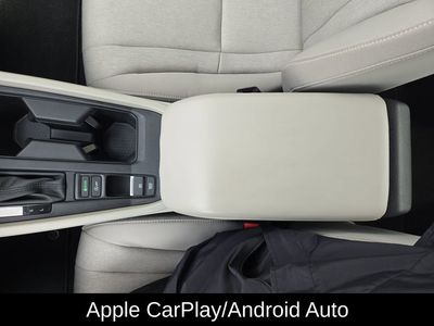 2024 Honda Accord Sedan EX CVT - Photo 22