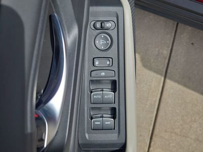 2024 Honda Accord Sedan EX CVT - Photo 13