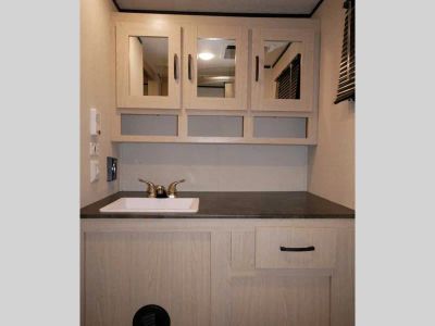 2022 Coachmen RV Apex Ultra-Lite - Photo 10