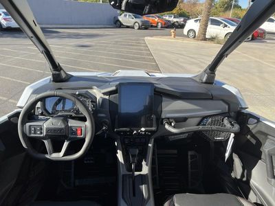 2026 Polaris RZR Pro R 4 Ultimate - Photo 9