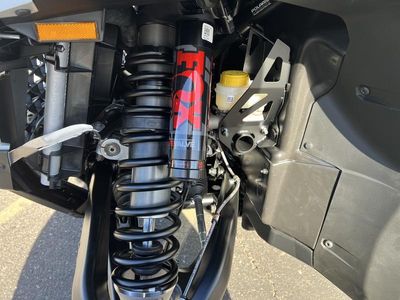 2026 Polaris RZR Pro R 4 Ultimate - Photo 14