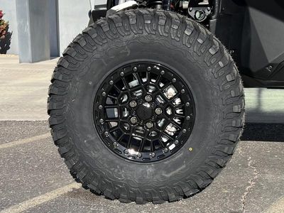 2026 Polaris RZR Pro R 4 Ultimate - Photo 13